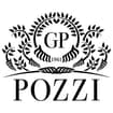 Logo Società Agricola Cirano S.s. Di Pozzi Pino, Giuseppe E Giorgio