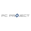 Logo P.c. Project Srl
