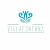 Logo Diorama Srl