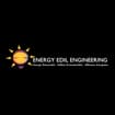 Logo Energy Edil Engineering Srl