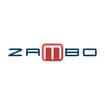 Logo Zambo - Frigo Srl