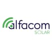 Logo Alfacom Srl