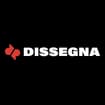 Logo Dissegna Srl
