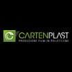 Logo "Cartenplast Srl"