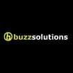 Logo Buzz Solutions Di Giovanni Fioroni & C. S.a.s.