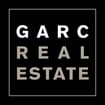 Logo Garc Real Estate Srl Società Benefit