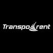 Logo Transporent Srl