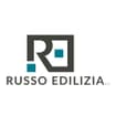 Logo Russo Edilizia Srl