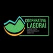 Logo Cooperativa Lagorai