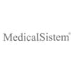 Logo Medical Sistem Srl