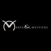 Logo Arte & Mestiere Srl