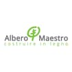 Logo Albero Maestro Srl