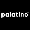 Logo Calzificio Palatino Srl