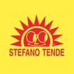 Logo Stefano Tende Di Zamboni Stefano