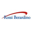 Logo Rossi Berardino Srl