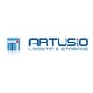 Logo Artusio Srl
