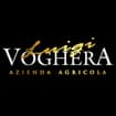 Logo Az. Agr. Voghera Luigi Di Voghera Livio
