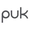 Logo Puk Italia Group Srl