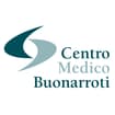 Logo Buonarroti Medical Center Srl