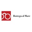 Logo Bottega Al Mare Srl