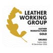 Logo Gruppo Vecchia Toscana Spa