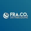 Logo Fra.co. Distribuzione Srl