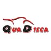 Logo Quadteca Di Gazzano Claudio