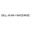 Logo Glamour Sofa' Srl