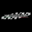 Logo Gammacar Srl