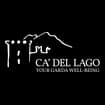 Logo Ca' Del Lago Srl