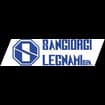 Logo Sangiorgi Legnami Spa