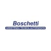 Logo Boschetti Paolo