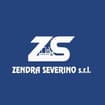 Logo Zendra Severino Srl
