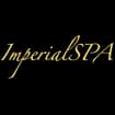 Logo Imperialspa Srl