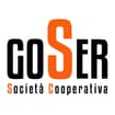 Logo Goser - Società Cooperativa