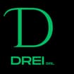 Logo Drei Srl