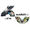 Logo Euroform K. Winkler Srl