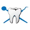 Logo Futurdental Di Restauri Andrea & C. S.a.s.