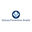 Logo Istituto Fiorentino Analisi Srl