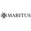 Logo Mabitus Srl