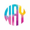 Logo Way Srl