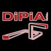 Logo Dipia Srl