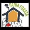 Logo Castanea Di Malquori Silvia
