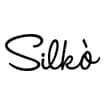 Logo Silk-O Srl