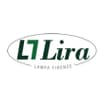 Logo Lira Srl