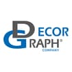 Logo Decor Graph Srl
