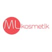 Logo Ml Kosmetik Italia Srl