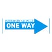 Logo Informatica & Lingue One Way Srl