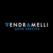 Logo Vendramelli Autoservice Srl