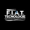 Logo F.i.a.t. Tecnologie Sas Di Ossella Mauro & C